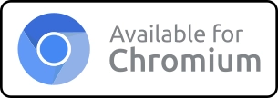 Chromium